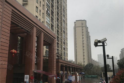 香格里花苑 西区 优点 不足,香格里花苑 西区 怎么样,香格里花苑 西区 周边房产中介经纪人评价