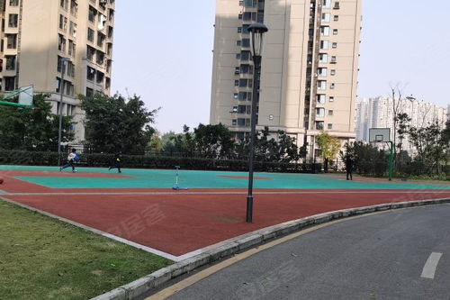 泰丰国际城优点 不足,泰丰国际城怎么样,泰丰国际城周边房产中介经纪人评价 自贡安居客
