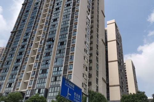 富力城繁华里 商住楼 优点 不足,富力城繁华里 商住楼 怎么样,富力城繁华里 商住楼 周边房产中介经纪人评价