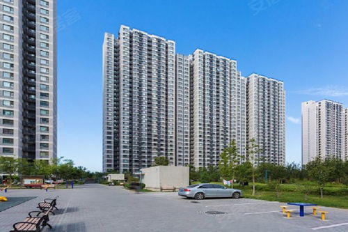 融泽嘉园西2号院优点 不足,融泽嘉园西2号院怎么样,融泽嘉园西2号院周边房产中介经纪人评价