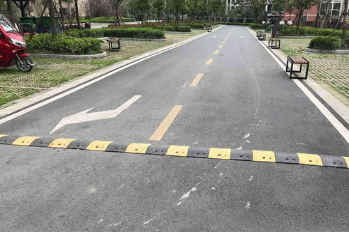 保利香槟国际优点 不足,保利香槟国际怎么样,保利香槟国际周边房产中介经纪人评价 合肥安居客