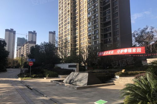 新城吾悦广场 西区 优点 不足,新城吾悦广场 西区 怎么样,新城吾悦广场 西区 周边房产中介经纪人评价 镇江安居客