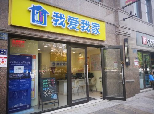 房产资讯