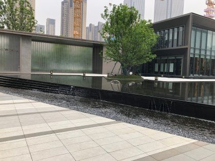 海伦堡海悦世界优点 不足,海伦堡海悦世界怎么样,海伦堡海悦世界周边房产中介经纪人评价