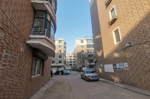 金华苑优点 不足,金华苑怎么样,金华苑周边房产中介经纪人评价