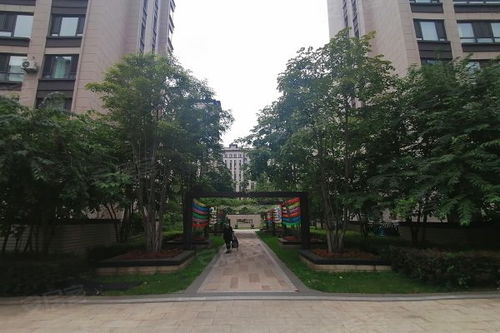 澜悦东方优点 不足,澜悦东方怎么样,澜悦东方周边房产中介经纪人评价 哈尔滨安居客