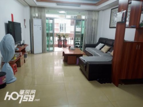 二手房819期 东区精装低楼层,单价3字头南北通透,等您来选购