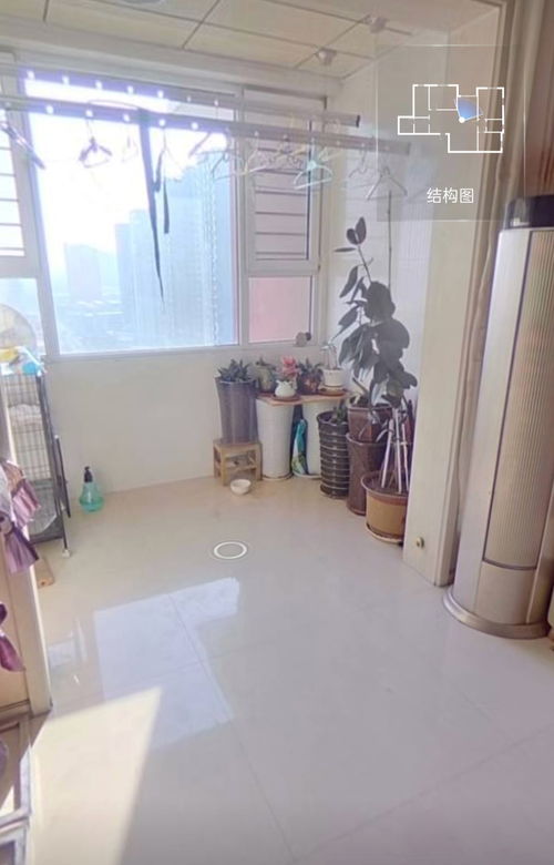 邯郸锦玉中学旁,单价最低,精装修拎包住,老证,价钱可议二手房 锦玉中学旁,单价最低,精装修拎包住,老证,价钱可议