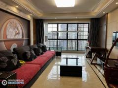 张家港君临新城二手房 第2页 张家港城东君临新城