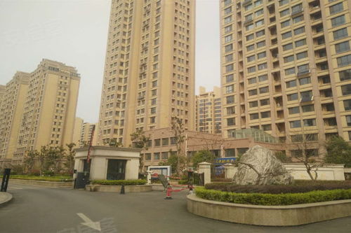 金泰御苑优点 不足,金泰御苑怎么样,金泰御苑周边房产中介经纪人评价 枣庄安居客