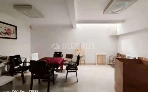 别墅合集 下关 海西都有,大理本周优选二手房出炉