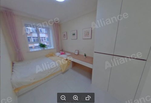 邯郸邯山区实验小学 精装三室 拎包入住 老证能二手房 邯山区实验小学 精装三室 拎包入住 老证能
