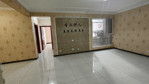 邯郸美乐城对面 阳光领地 一楼安居实验学区 送车位地下室二手房 美乐城对面 阳光领地 一楼安居实验学区 送车位地下室