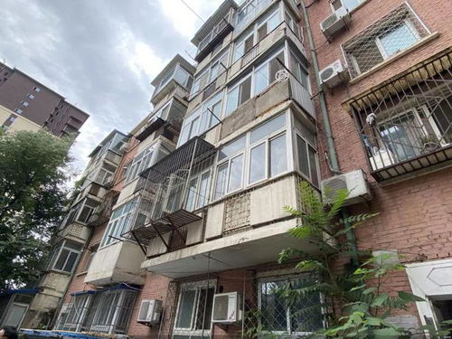 住建部等三部门 推动首套房认房不认贷