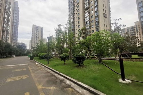 双水名苑 东区 优点 不足,双水名苑 东区 怎么样,双水名苑 东区 周边房产中介经纪人评价 台州安居客