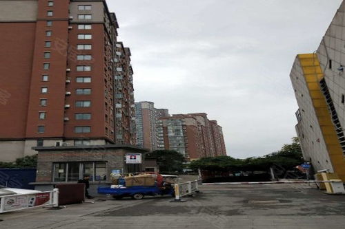 明鑫凯迪城优点 不足,明鑫凯迪城怎么样,明鑫凯迪城周边房产中介经纪人评价