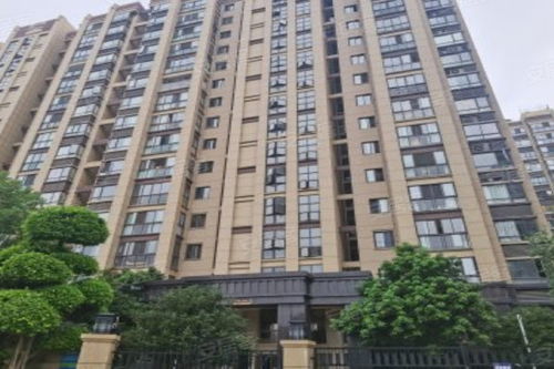 保利香槟国际优点 不足,保利香槟国际怎么样,保利香槟国际周边房产中介经纪人评价