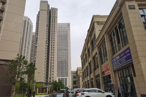 弘阳天玺尚院优点 不足,弘阳天玺尚院怎么样,弘阳天玺尚院周边房产中介经纪人评价