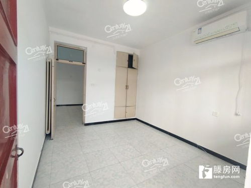 城西 地质家园2室2厅1卫58万77.4m2普通装修出售 .. . 滕州二手房出售