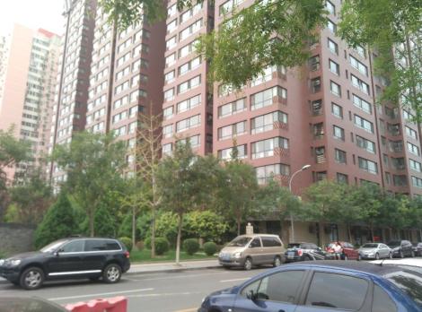 华龙美钰二手房 华龙美钰租房 360地图