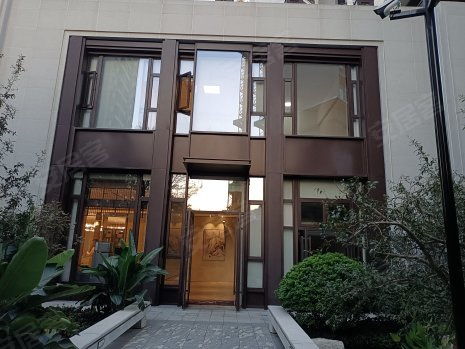 嘉鸿新城博雅府优点 不足,嘉鸿新城博雅府怎么样,嘉鸿新城博雅府周边房产中介经纪人评价