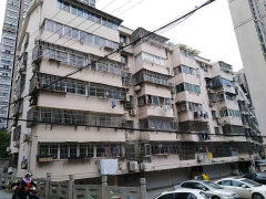 溪园新村图片相册,镇江溪园新村实景图 室外图 小区配套图 镇江安居客