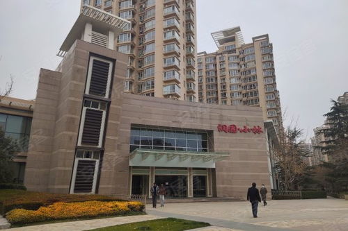 鸿运润园优点 不足,鸿运润园怎么样,鸿运润园周边房产中介经纪人评价 兰州安居客