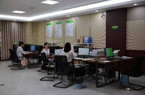 档案数字化管理员具体是做什么的