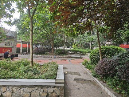 梨树新居优点 不足,梨树新居怎么样,梨树新居周边房产中介经纪人评价 重庆安居客