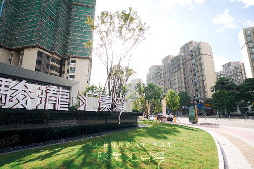 骏珑汇景湾优点 不足,骏珑汇景湾怎么样,骏珑汇景湾周边房产中介经纪人评价