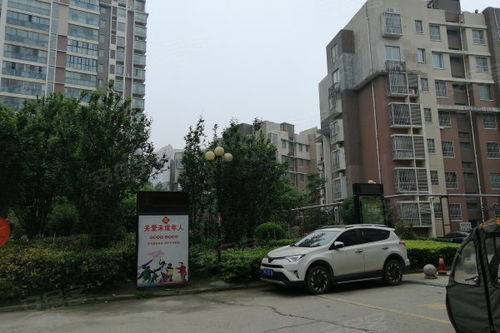 帝苑锦城优点 不足,帝苑锦城怎么样,帝苑锦城周边房产中介经纪人评价