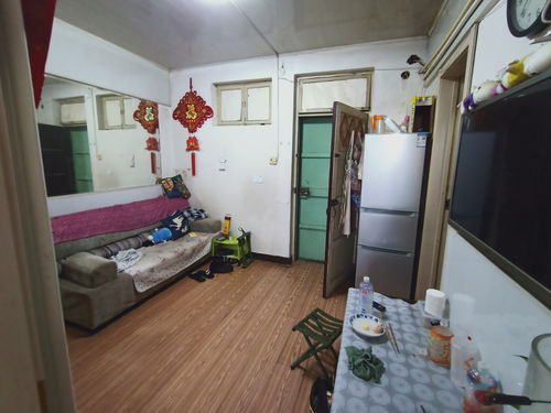 邯郸急售急售 三中 绿化路 小两居 老证带小房 诚意卖可谈二手房 急售急售 三中 绿化路 小两居 老证带小房 诚意卖可谈