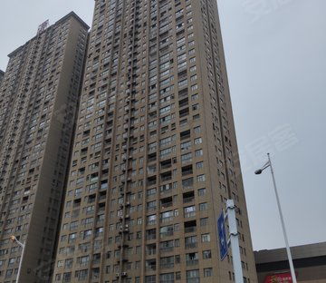 北城世纪城锦徽苑二手房房价走势,合肥北城世纪城锦徽苑二手房出售 租房价格 合肥安居客