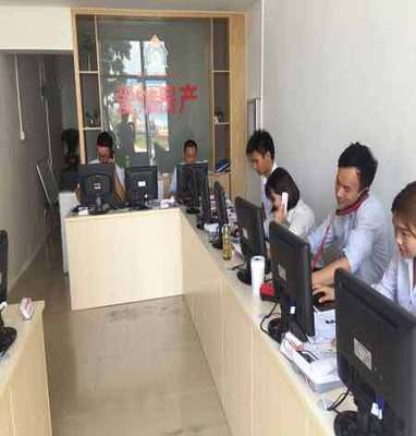 客户第一诚信至上:惠州市爱加房产经纪盛大开业-惠州二手房 搜房网