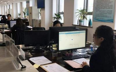 中介二手房交易流程有哪些_精选问答_学堂_齐家网