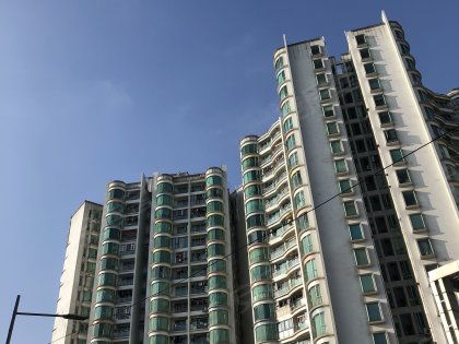 越秀晋德汇优点 不足,越秀晋德汇怎么样,越秀晋德汇周边房产中介经纪人评价