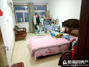 地铁口 京口路 桃园 平房出售 二手房房源