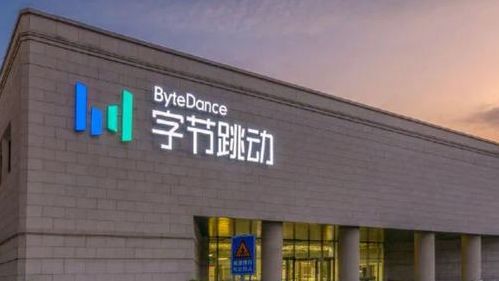 字节跳动做音乐,胜算几何