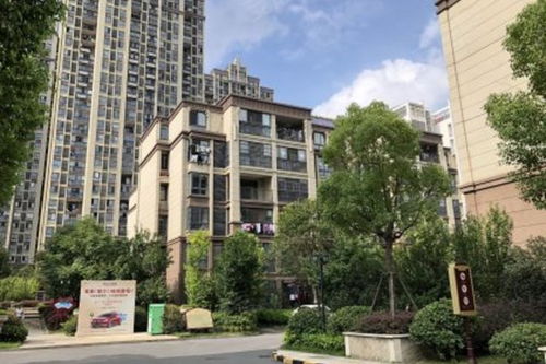 文一名门御府优点 不足,文一名门御府怎么样,文一名门御府周边房产中介经纪人评价
