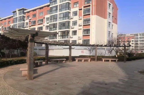三龙福临优点 不足,三龙福临怎么样,三龙福临周边房产中介经纪人评价