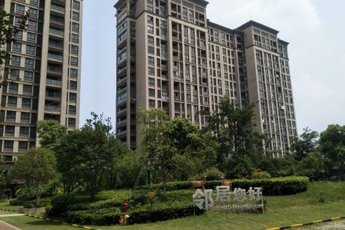 天安城市花园优点 不足,天安城市花园怎么样,天安城市花园周边房产中介经纪人评价