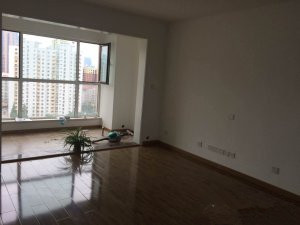 时代风景办公120平-高层住宅出租-二手房房源-青岛新闻网房产