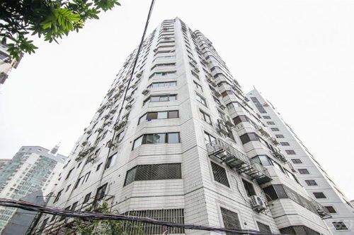 宏杨新城优点 不足,宏杨新城怎么样,宏杨新城周边房产中介经纪人评价