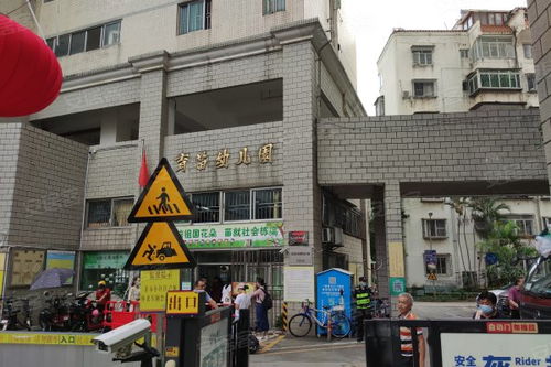 海伴雅居优点 不足,海伴雅居怎么样,海伴雅居周边房产中介经纪人评价