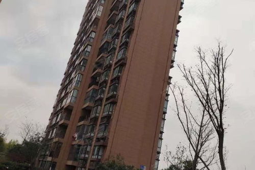 映月华府优点 不足,映月华府怎么样,映月华府周边房产中介经纪人评价