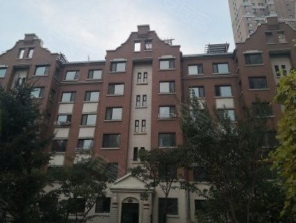 中海城蓝堡优点 不足,中海城蓝堡怎么样,中海城蓝堡周边房产中介经纪人评价 沈阳安居客