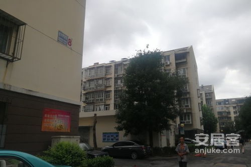 金水畔家园优点 不足,金水畔家园怎么样,金水畔家园周边房产中介经纪人评价 天津安居客
