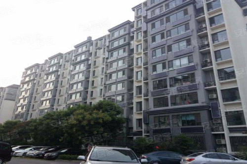 永旺家园 三区 优点 不足,永旺家园 三区 怎么样,永旺家园 三区 周边房产中介经纪人评价