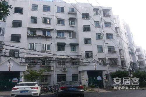 寿一小区优点 不足,寿一小区怎么样,寿一小区周边房产中介经纪人评价