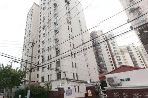 科苑新村优点 不足,科苑新村怎么样,科苑新村周边房产中介经纪人评价